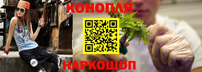 МДПВ Мариинск